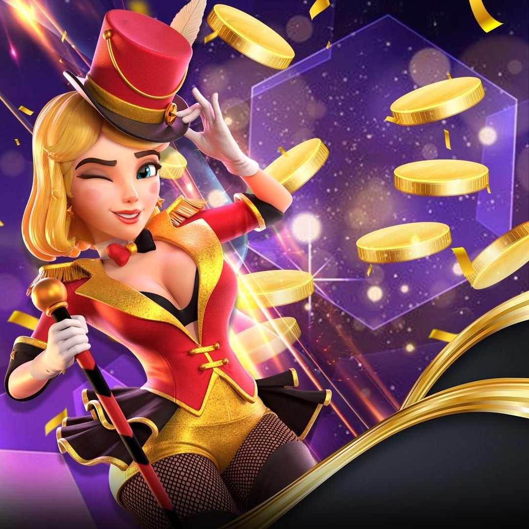 Mobile phone displaying ahh77 live casino baccarat game in Philippines