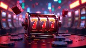 ahh77 mobile app on Android phone showing games and sports betting Philippines