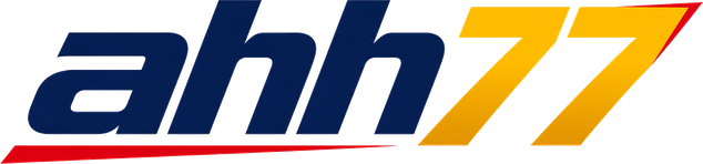 ahh77 Philippines gaming platform logo